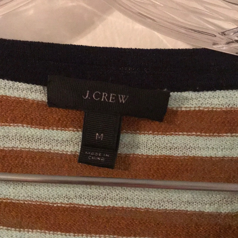 Jcrew - Picture 2 of 2